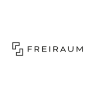 Anfrage Veranstaltungsraum