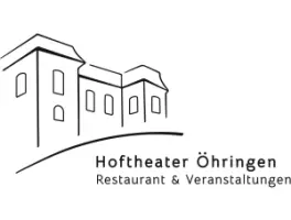 Hoftheater Öhringen in 74613 Öhringen: