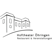 Tisch reservieren