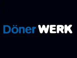 Döner Werk Langenhagen Inh. Kadeh Quolo in 30853 Langenhagen: