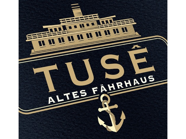 Tusê Altes Fährhaus