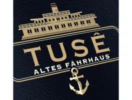 Tusê Altes Fährhaus in 59073 Hamm: