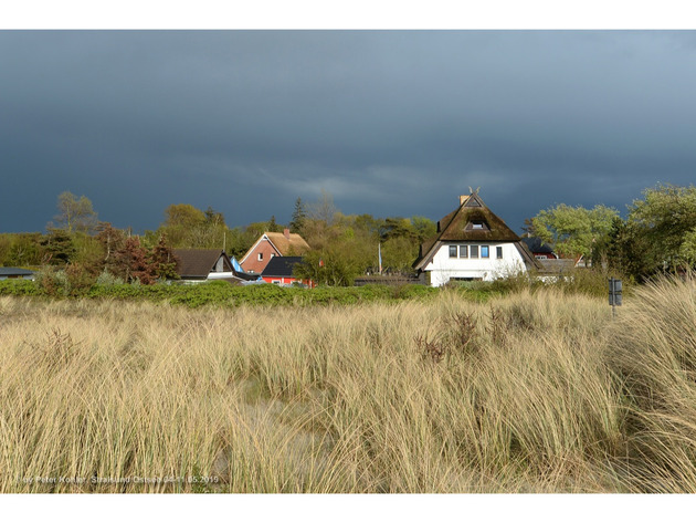 Aparthotel & Restaurant Haus Windhook