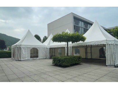 Eickhoff Veranstaltungsservice | Lager- & Partyzel: Eickhoff Veranstaltungsservice | Lager- & Partyzelte | Hamm