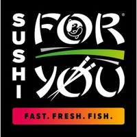 Sushi For You Euskirchen · 53879 Euskirchen · Wilhelmstrasse 54