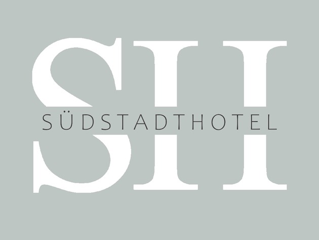 Südstadt-Hotel Wilhelmshaven