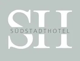 Südstadt-Hotel Wilhelmshaven in 26382 Wilhelmshaven: