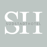 Südstadt-Hotel Wilhelmshaven · 26382 Wilhelmshaven · Rheinstrasse 29