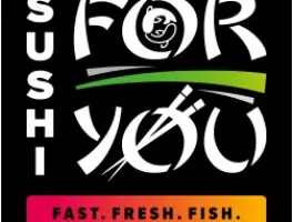 Sushi for You Bergheim in 50127 Bergheim: