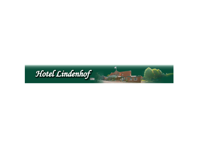 Hotel Lindenhof Thomas Haack
