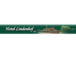 Hotel Lindenhof Thomas Haack in 25492 Heist: