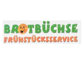 Joachim Krajewski BROTBÜCHSE in 59427 Unna:
