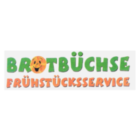 Joachim Krajewski BROTBÜCHSE · 59427 Unna · Kleistr. 67