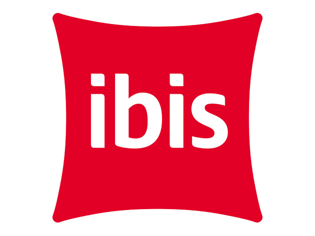 IBIS KITCHEN RESTAURANT