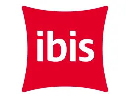 IBIS KITCHEN RESTAURANT in 52064 Aachen:
