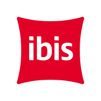 IBIS KITCHEN RESTAURANT · 52064 Aachen · Friedland Strasse 6-8