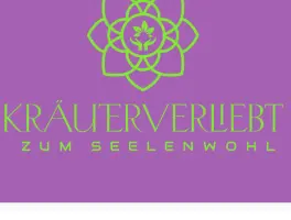 Kräuterverliebt- zum Seelenwohl in 61440 Oberursel (Taunus):