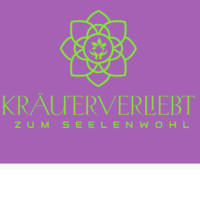 Anfrage