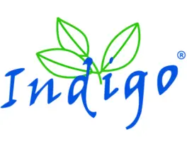 Indigo Indisches Restaurant in 60437 Frankfurt:
