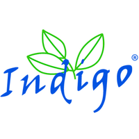 Indigo Indisches Restaurant · 60437 Frankfurt am Main - Frankfurt am Main Nord-Ost · Homburger Landstraße 641