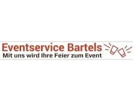 Eventservice Bartels Stefan Bartels in 28870 Ottersberg: