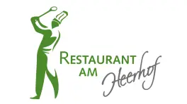 Restaurant am Heerhof in 32602 Vlotho: