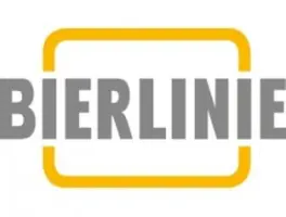 Bierlinie Shop in 10437 Berlin: