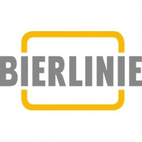 Bierlinie Shop · 10437 Berlin · Schliemannstraße 2
