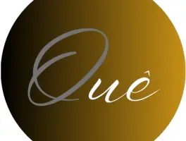 Quê Restaurant in 40235 Düsseldorf: