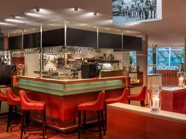 CHAT POINT BAR