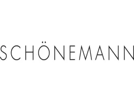 RESTAURANT SCHÖNEMANN in 60313 Frankfurt am Main: