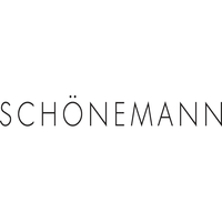 RESTAURANT SCHÖNEMANN · 60313 Frankfurt am Main · Opernplatz 16 Access Only Via Hochstrasse 44