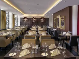 RELAX - FOOD, DRINKS & YOU in 60486 FRANKFURT AM MAIN: