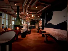 MONKEY BAR in 50670 Koeln:
