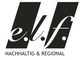 E.L.F. in 50667 KOELN: