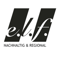 E.L.F. · 50667 KOELN · Helenenstrasse 14