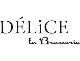 Délice La Brasserie in 80335 München: