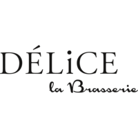 Délice La Brasserie · 80335 München · Bayerstraße 12