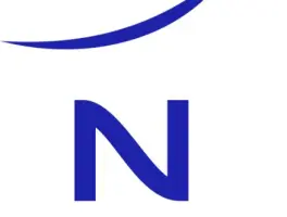 NOVO² in 22087 Hamburg: