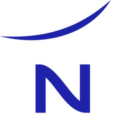 NOVO² RESTAURANT · 22087 Hamburg · Lübecker Straße 3