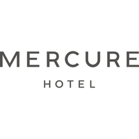 LES CRÉATEURS 
Bar - Restaurant - Garden · 50858 KOELN · Horbeller Str.1