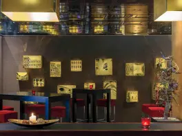 VIS-A-VIS in 54292 Trier: