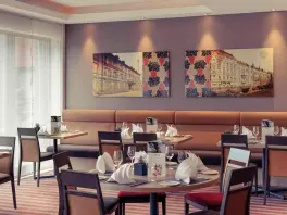 CHLEO in 90765 Fürth: