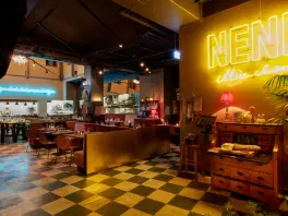 Neni in 80335 Munich: