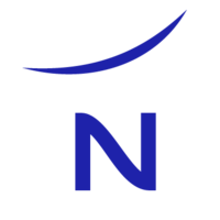 NOVO² RESTAURANT · 60486 FRANKFURT AM MAIN · Lise-Meitner-Strasse 2
