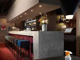 OOST BAR in 60314 Frankfurt Am Main: