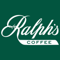 Ralph‘s Coffee Munich · 80333 München · Maffeistraße 9