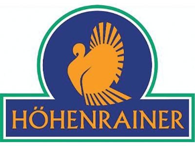 Höhenrainer Delikatessen GmbH