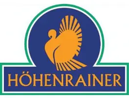 Höhenrainer Delikatessen GmbH in 83620 Feldkirchen-Westerham: