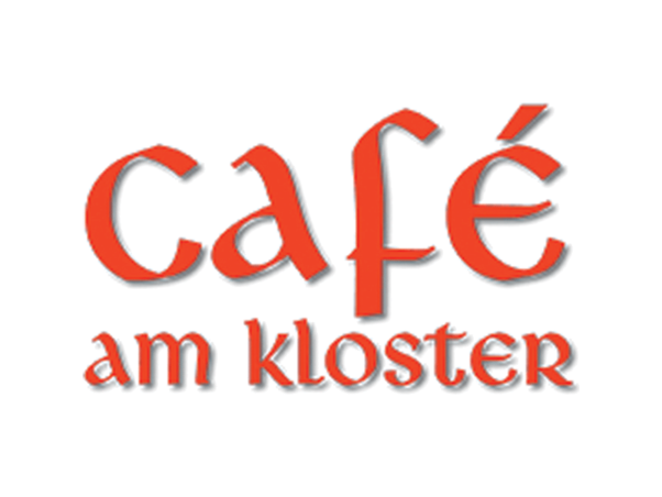 Café am Kloster